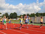 2017-09-02 Athletic Champs (pupillen) - 372